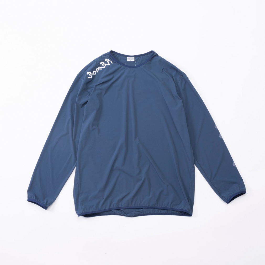 AX^ Y TbJ[/tbgT Vc {CgvT BR0289 ATHLETA