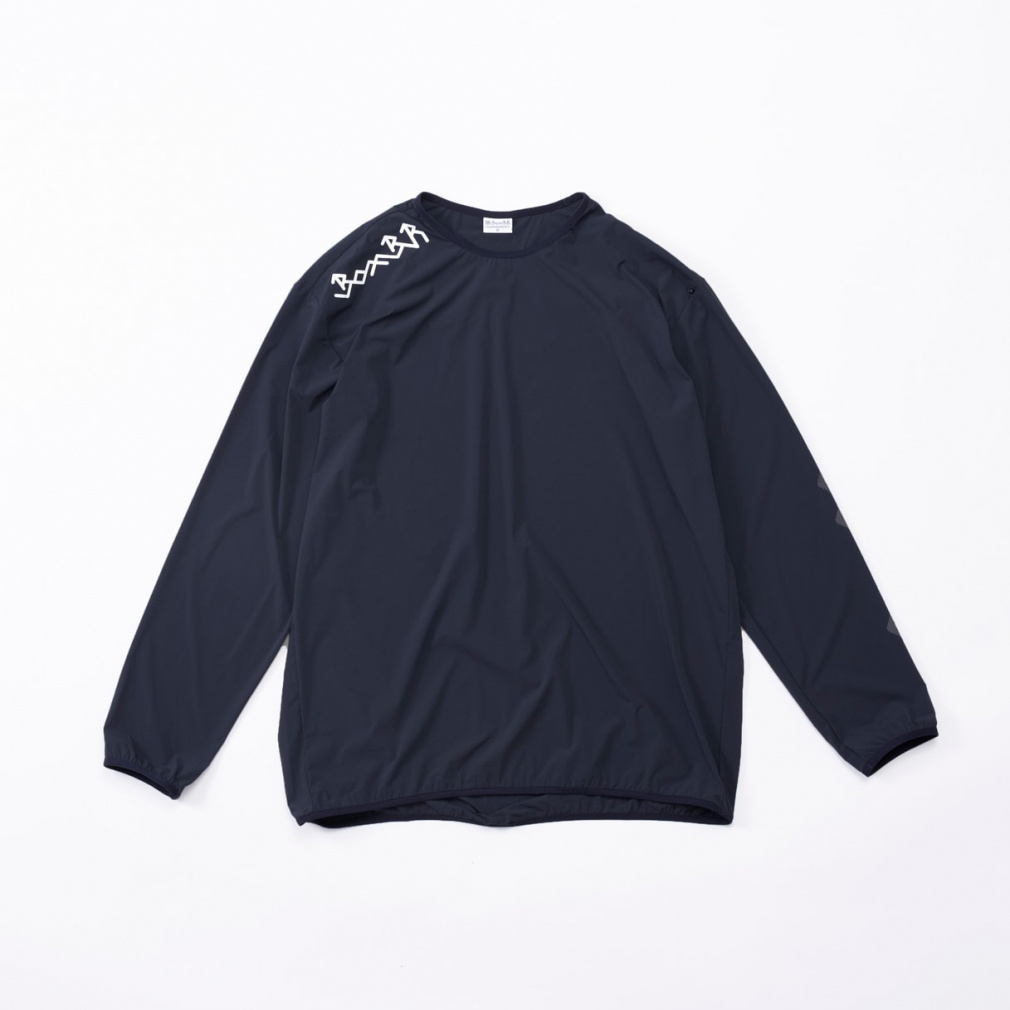 AX^ Y TbJ[/tbgT Vc {CgvT BR0289 ATHLETA