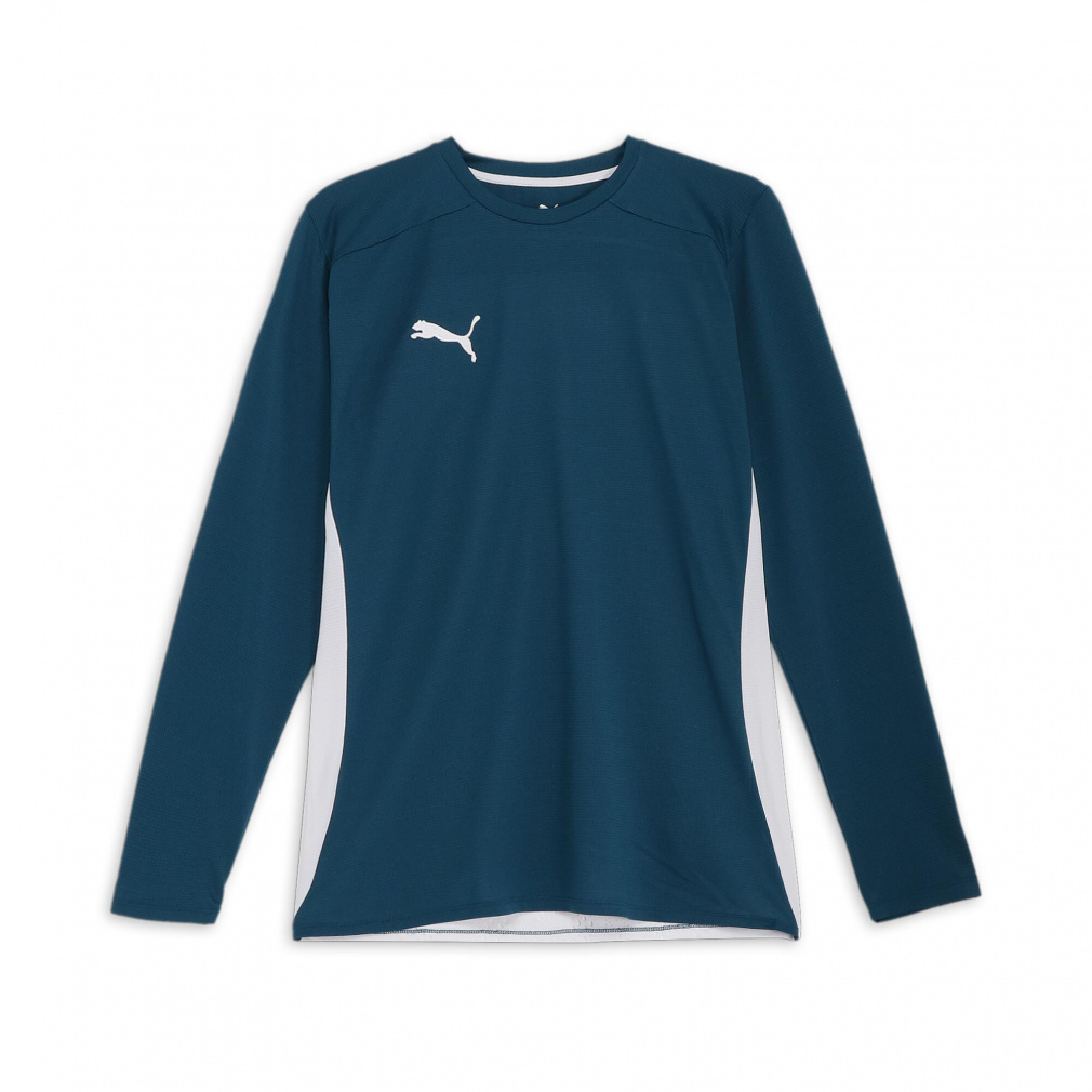 v[} Y TbJ[/tbgT Vc individual PUMAftbl ULTIMATE LS Vc SU 659138 PUMA