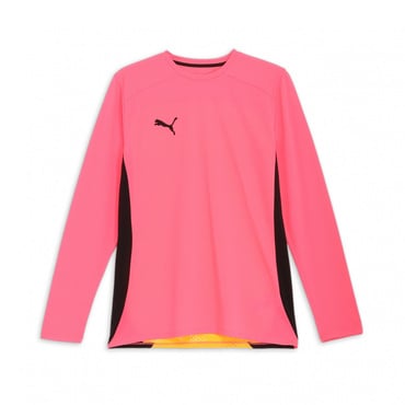individual ftbl ULTIMATE LS シャツ SU