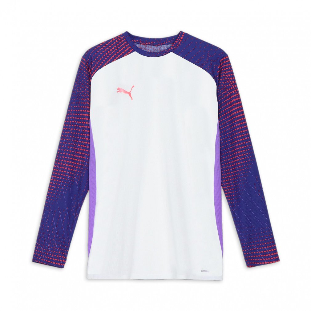 v[} Y TbJ[/tbgT Vc INDIVIDUALFTBL v  Vc 659754 PUMA