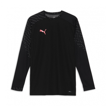 INDIVIDUALFTBL プロ 長袖 シャツ
