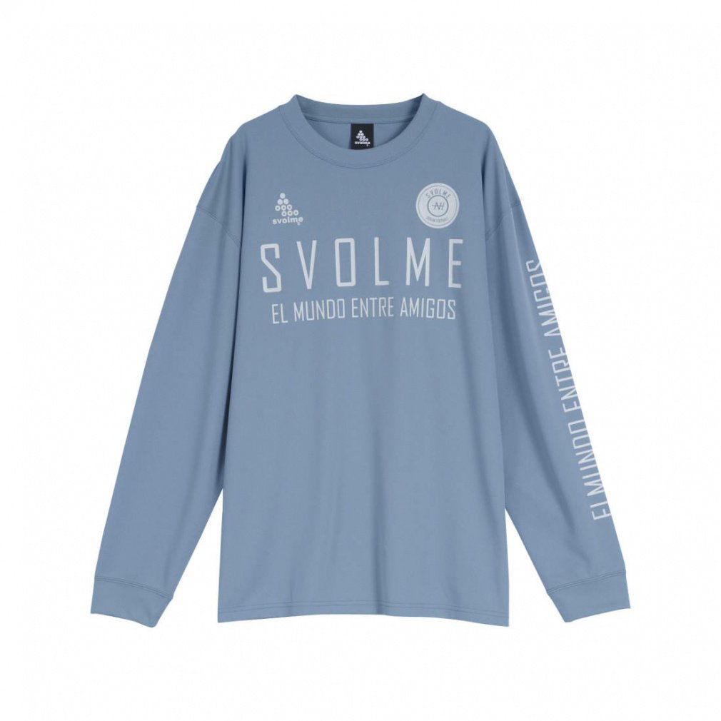 �X�{���� �����Y �T�b�J�[/�t�b�g�T�� �����V���c ���S�����O�v��T24SDG 1241-22400 SVOLME