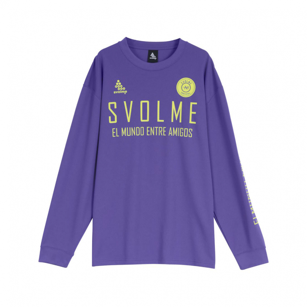 �X�{���� �����Y �T�b�J�[/�t�b�g�T�� �����V���c ���S�����O�v��T24SDG 1241-22400 SVOLME