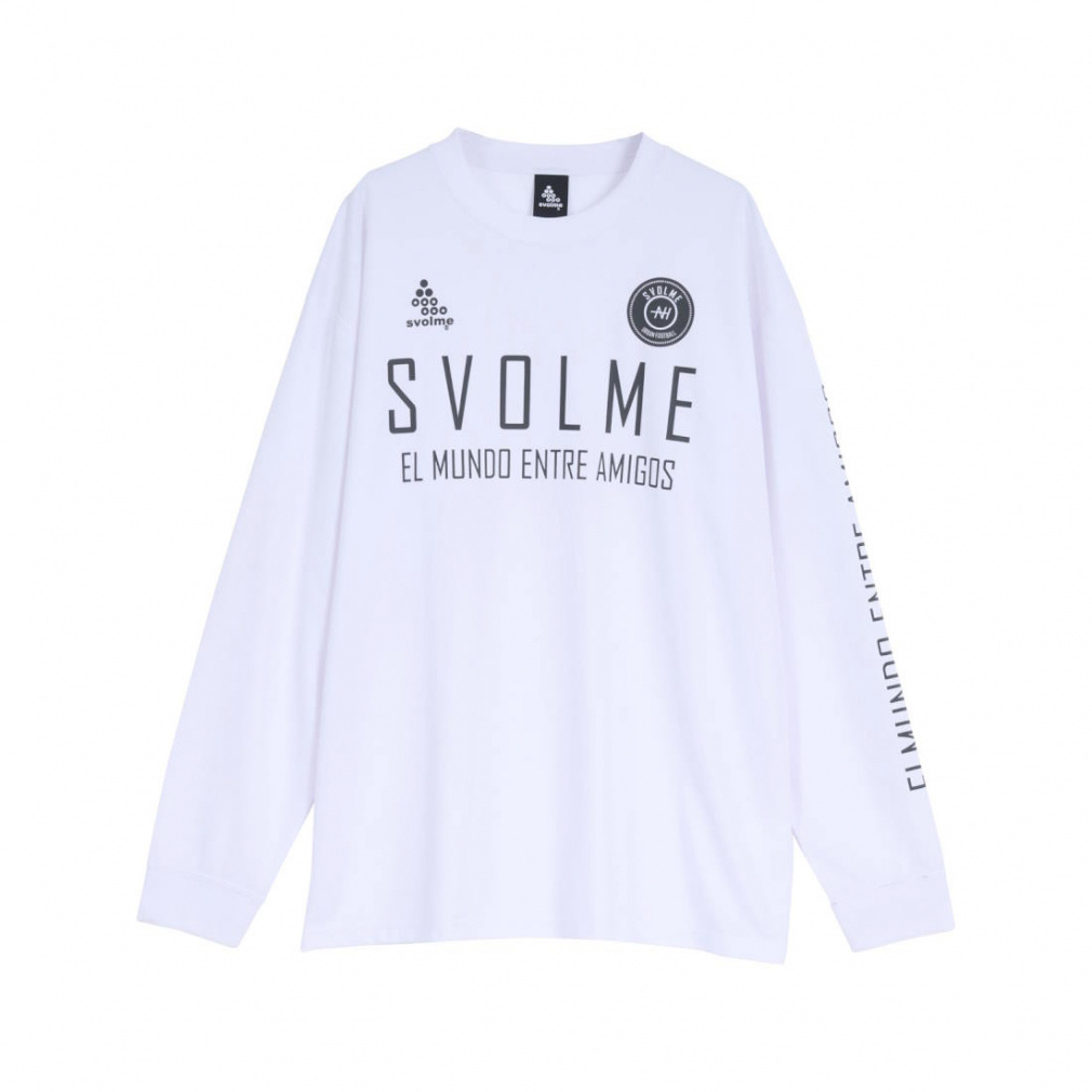 X{ Y TbJ[/tbgT Vc SOvT24SDG 1241-22400 SVOLME