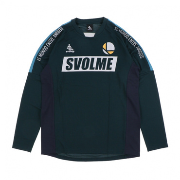 FBロングTRトップ24SDG