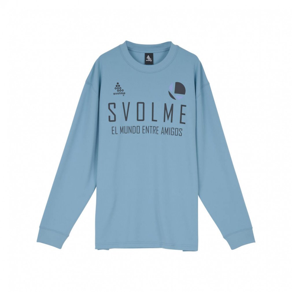 X{ Y TbJ[/tbgT Vc SOvT25SDG 1251-36100 SVOLME