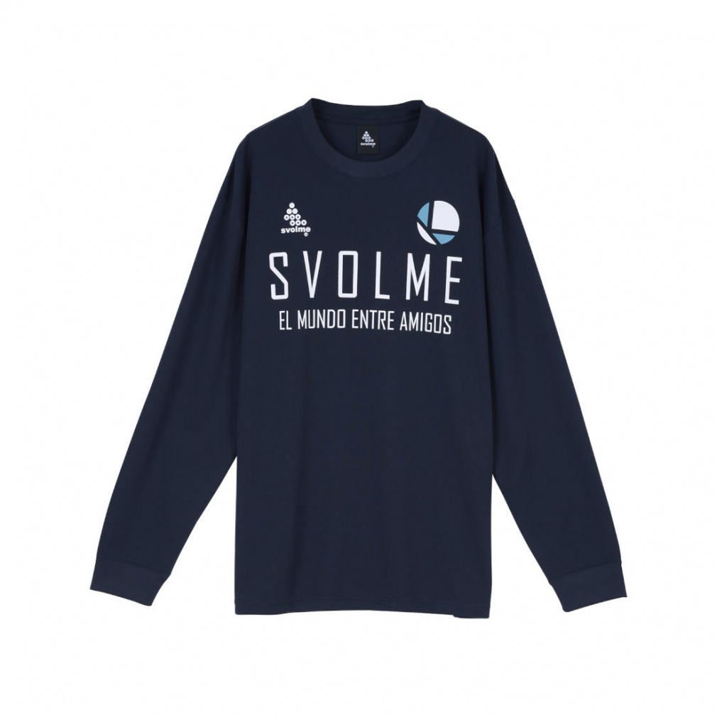 X{ Y TbJ[/tbgT Vc SOvT25SDG 1251-36100 SVOLME