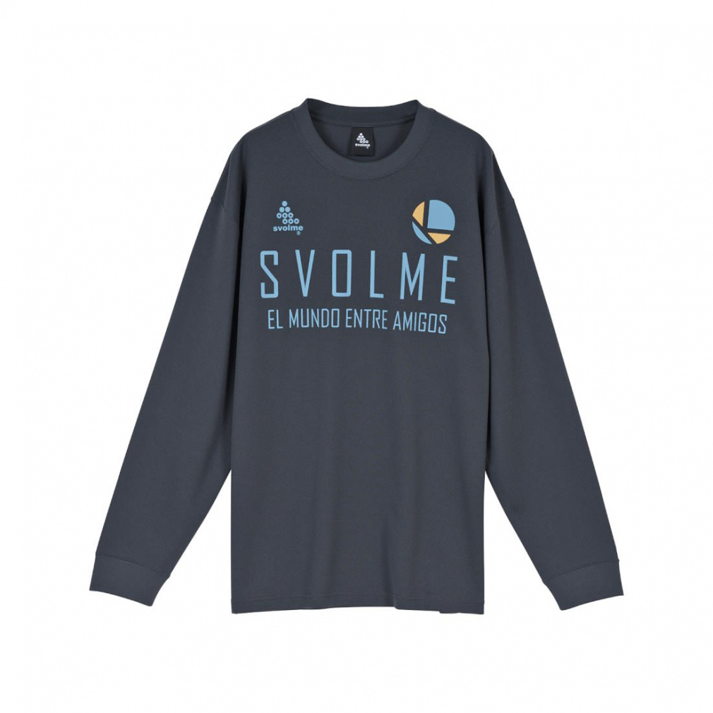 X{ Y TbJ[/tbgT Vc SOvT25SDG 1251-36100 SVOLME