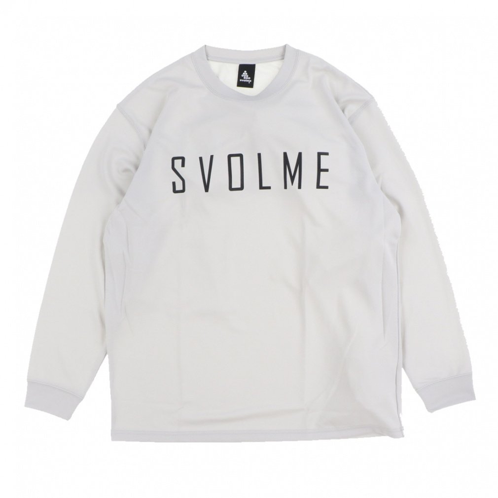 �X�{���� �����Y �T�b�J�[/�t�b�g�T�� �����V���c ���S�����O�v��T24SDG 1243-31400 SVOLME