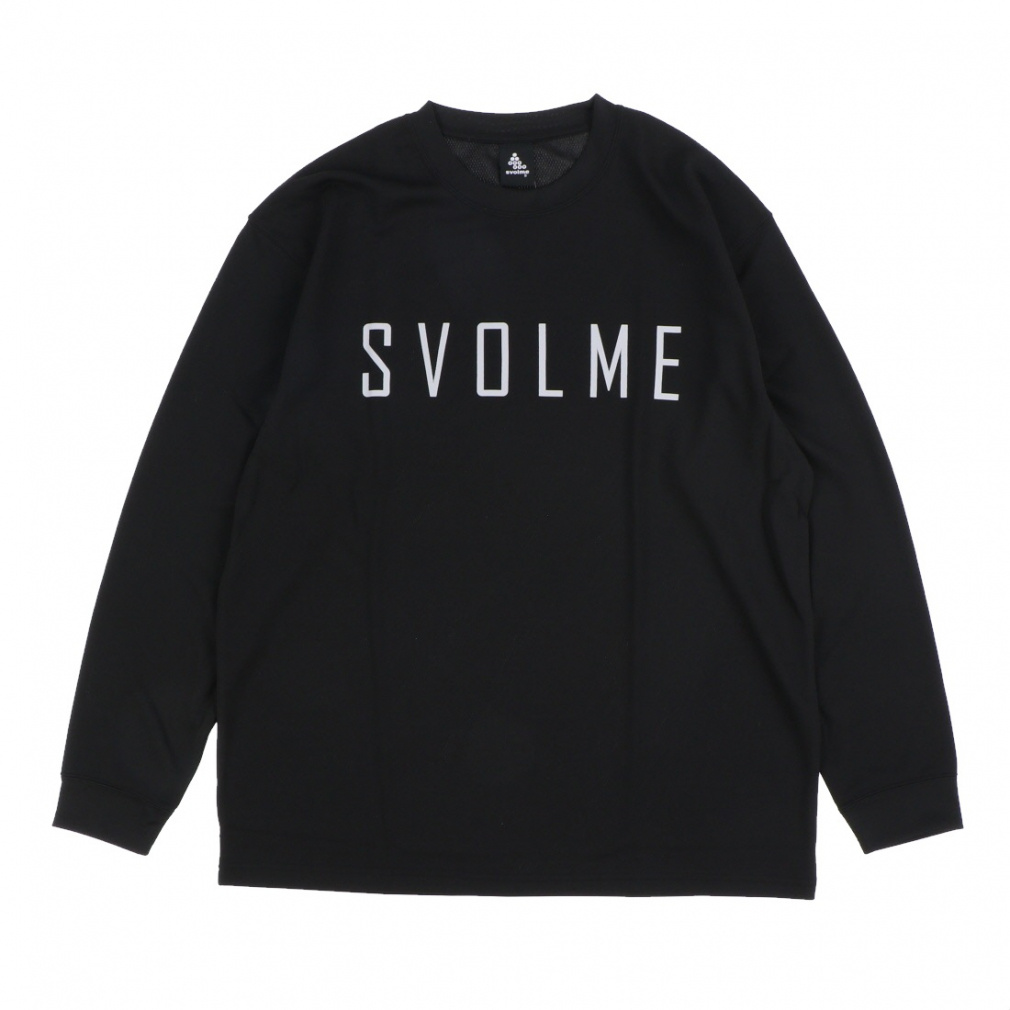 ロゴロングプラT24SDG｜Alpen Online