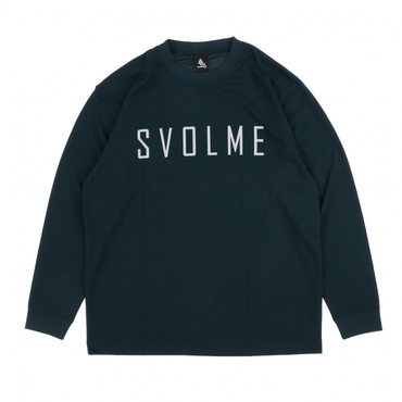 ロゴロングプラT24SDG