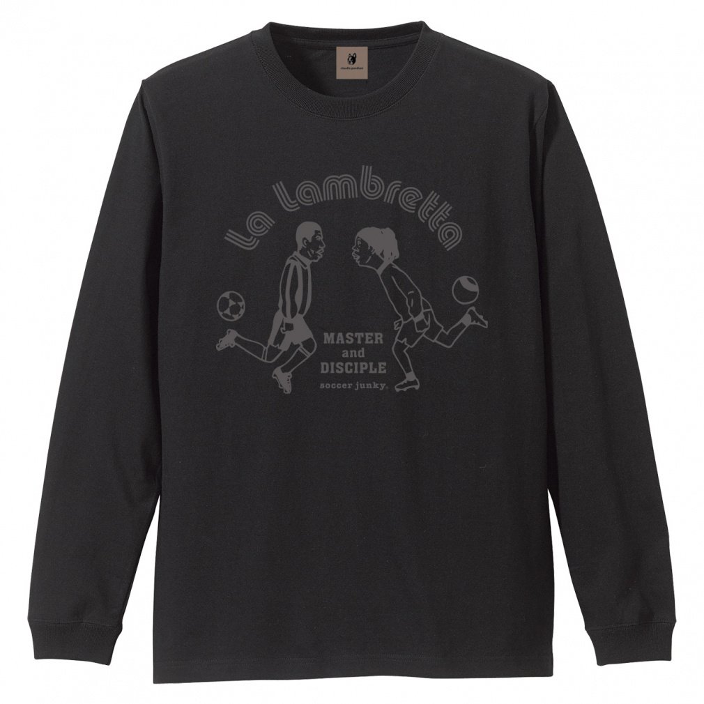 TbJ[WL[ Y TbJ[/tbgT Vc OTEEVc La Lombretta+10 SJ24D59 SOCCER JUNKY