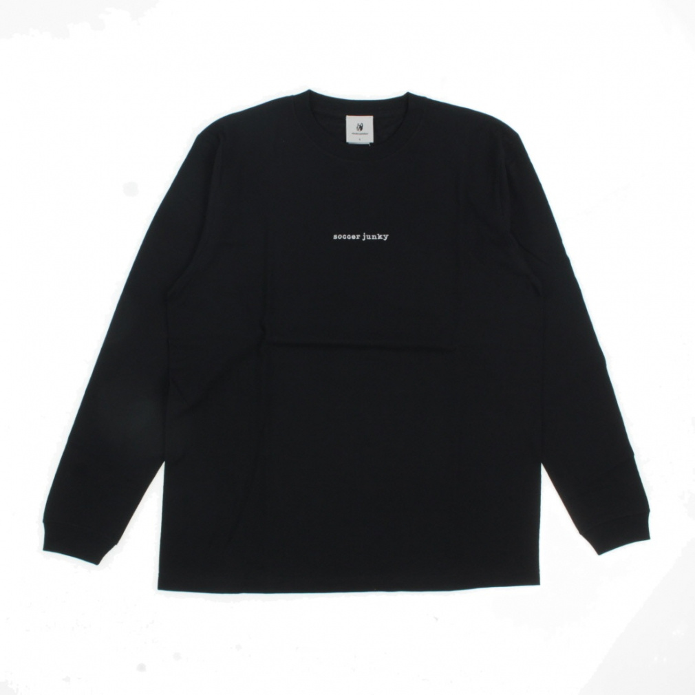 TbJ[WL[ Y TbJ[/tbgT Vc LOVE DIEZ! OTEE SJ24E76 SOCCER JUNKY