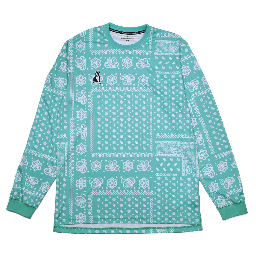 TbJ[WL[ Y TbJ[/tbgT Sɂ͑z+1 rbNVGbgOX[u[NAEgVc pfBA[j 23AAD02 SOCCER JUNKY