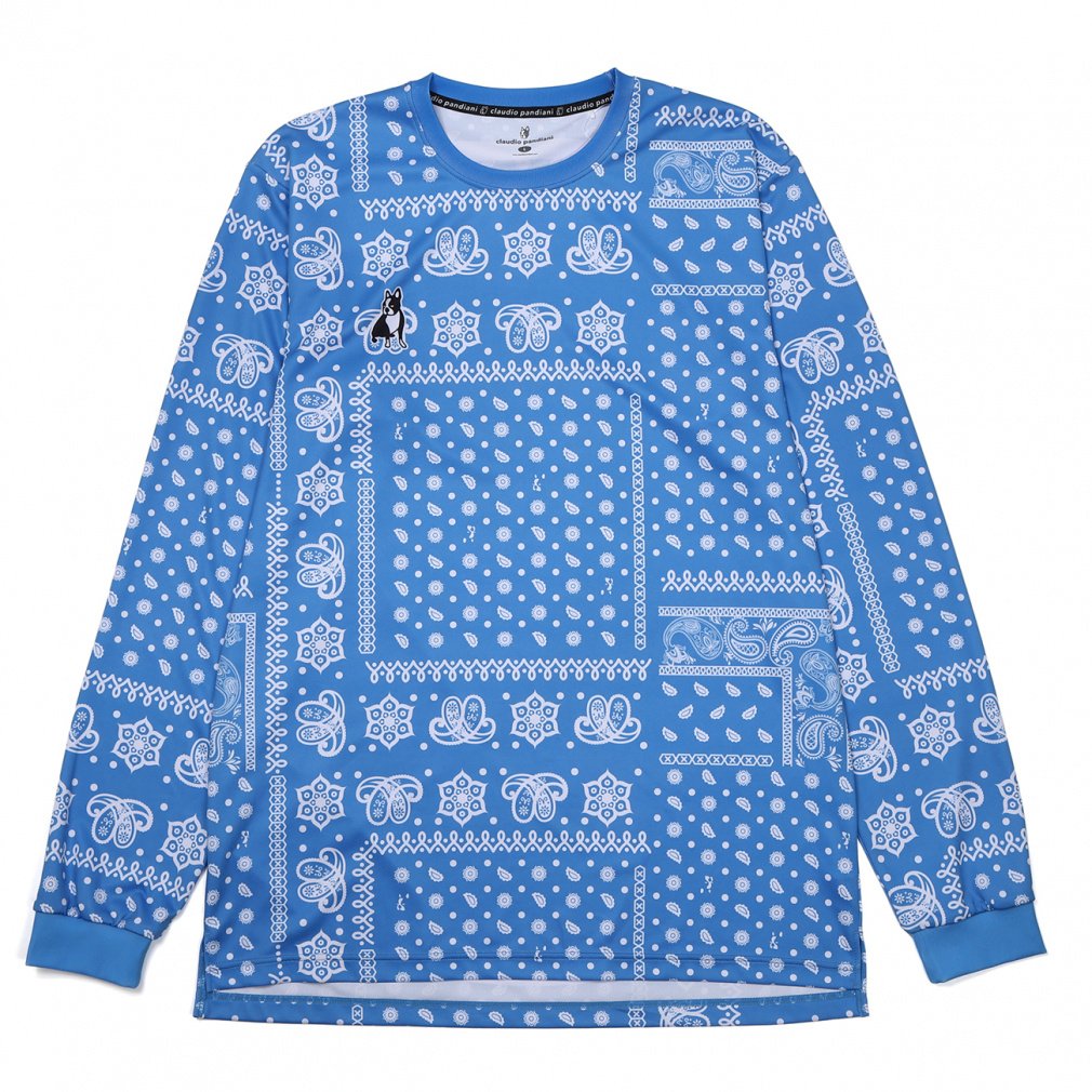 TbJ[WL[ Y TbJ[/tbgT Sɂ͑z+1 rbNVGbgOX[u[NAEgVc pfBA[j 23AAD02 SOCCER JUNKY