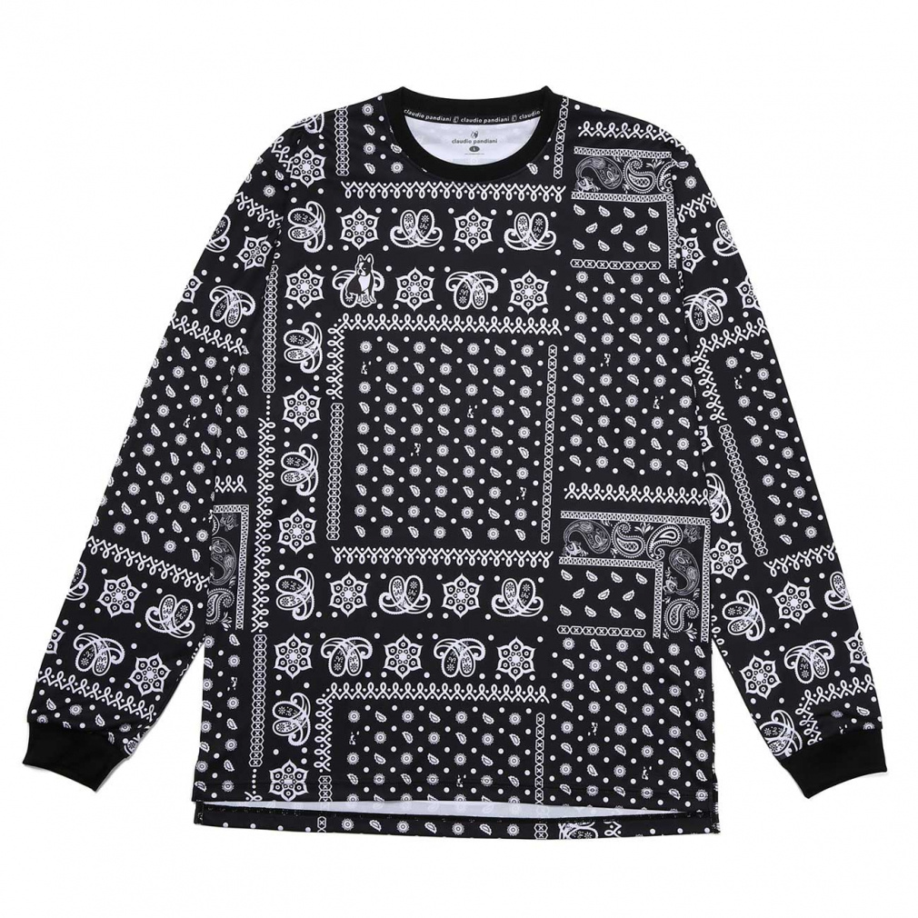 TbJ[WL[ Y TbJ[/tbgT Sɂ͑z+1 rbNVGbgOX[u[NAEgVc pfBA[j 23AAD02 SOCCER JUNKY