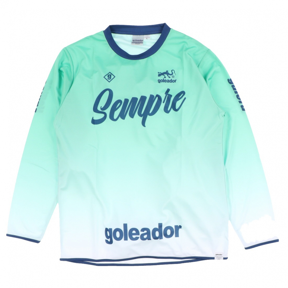 SAh[ Y TbJ[/tbgT Vc Of[V Semple vNeBX OVc G-2603 goleador