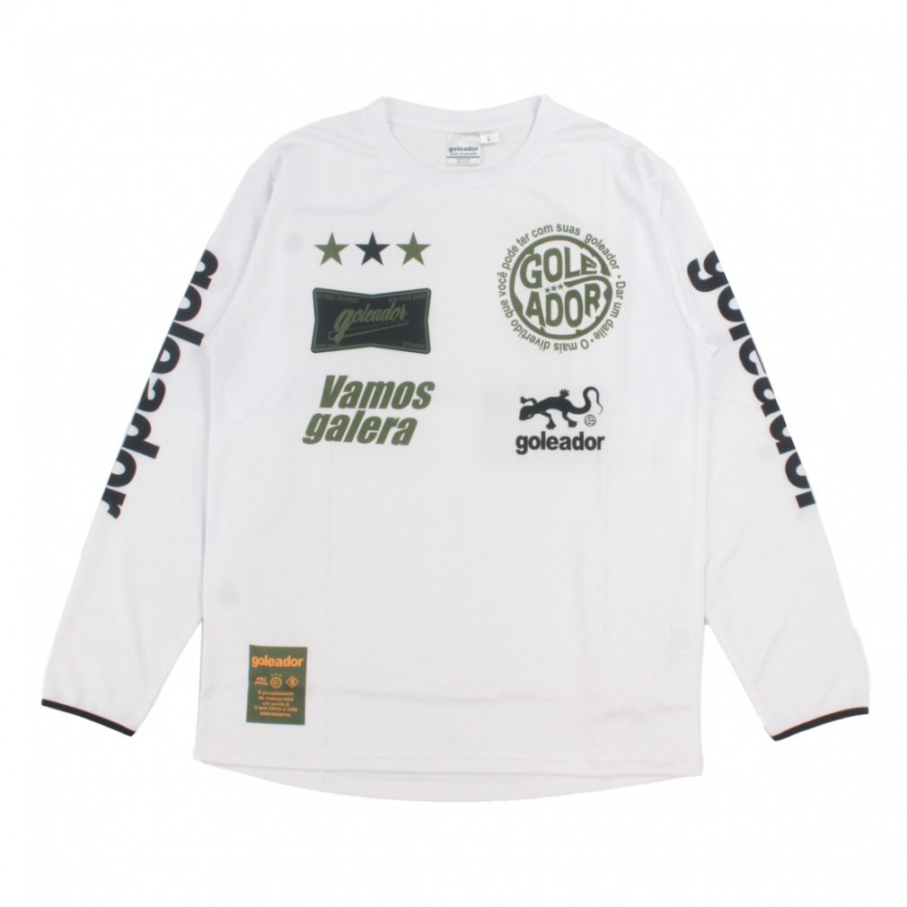 SAh[ Y TbJ[/tbgT Vc SignBoardfUC OvNeBXVc G-2651 goleador