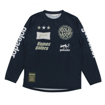 SignBoardデザイン ロングプラクティスシャツ