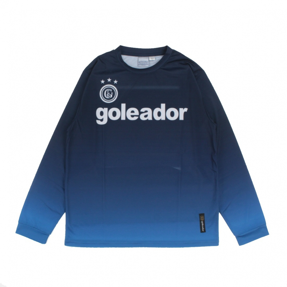 SAh[ Y TbJ[/tbgT Vc AyEX|[cf| ؃Of[Vvg vNeBXOTVc GHR-11 goleador