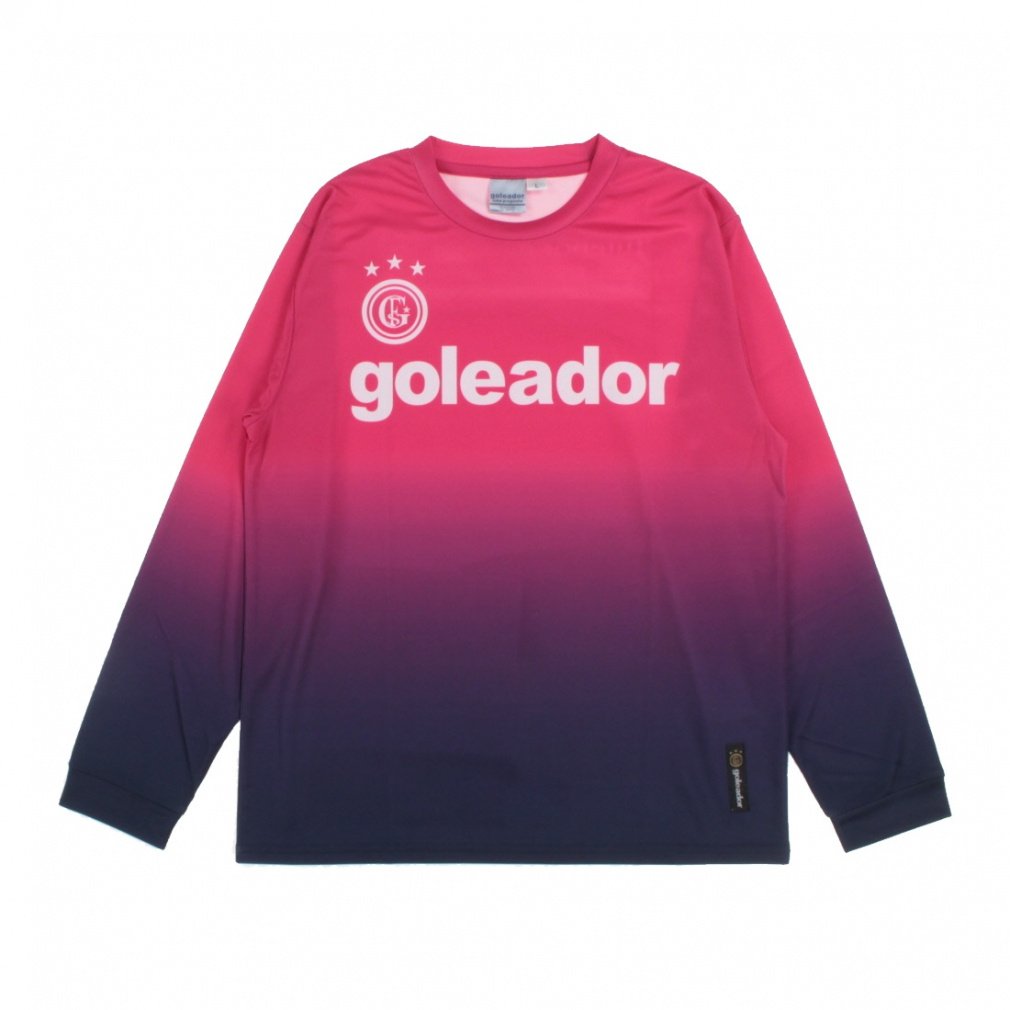 SAh[ Y TbJ[/tbgT Vc AyEX|[cf| ؃Of[Vvg vNeBXOTVc GHR-11 goleador