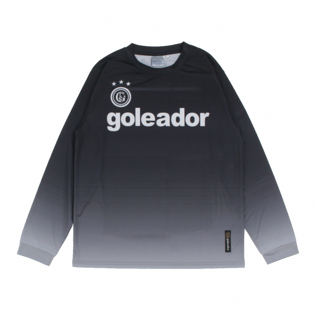 SAh[ Y TbJ[/tbgT Vc AyEX|[cf| ؃Of[Vvg vNeBXOTVc GHR-11 goleador