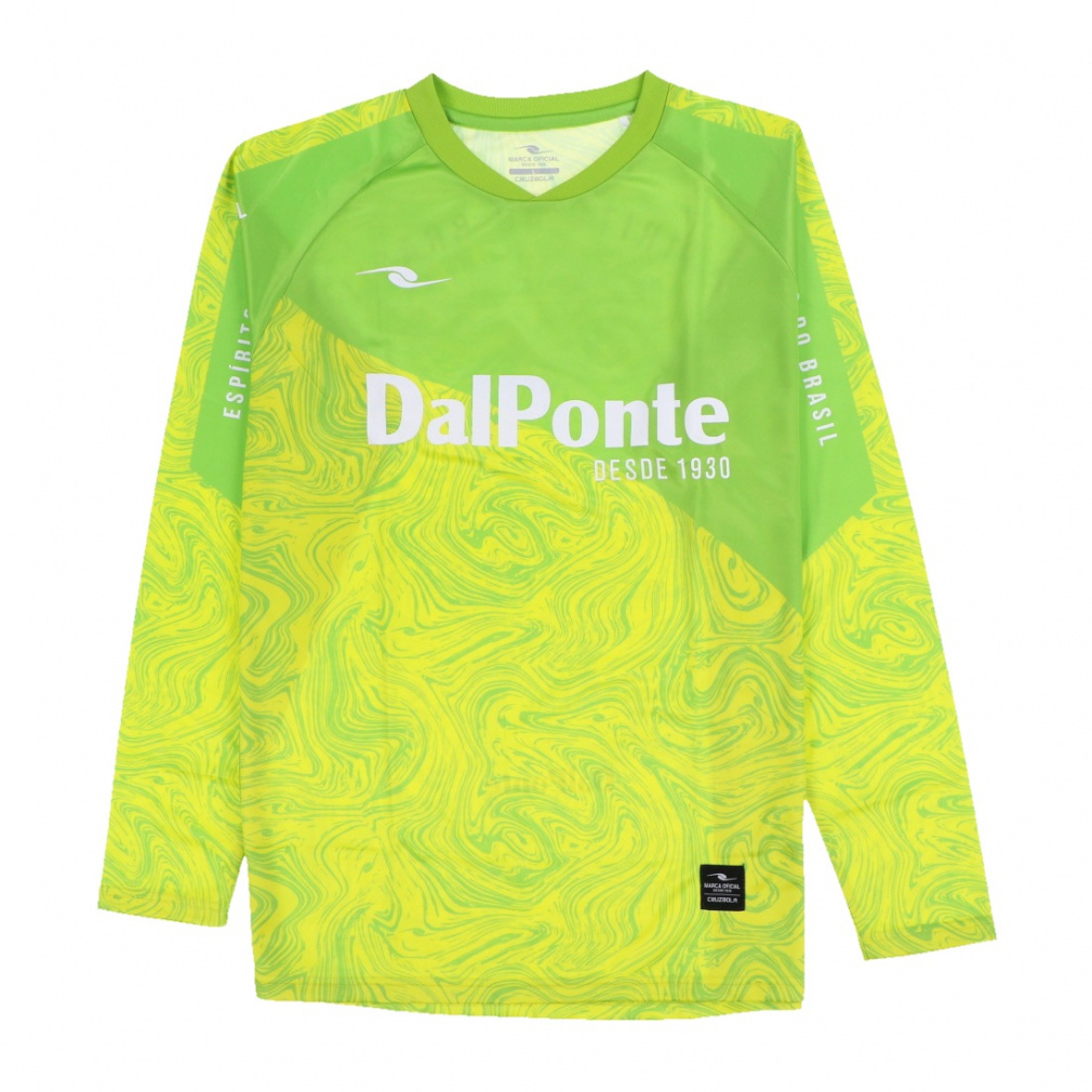 _E|` Y TbJ[/tbgT Vc ؃OX[uvVc DPZ0413 DalPonte