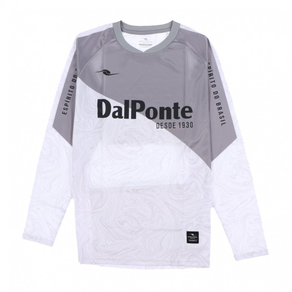 _E|` Y TbJ[/tbgT Vc ؃OX[uvVc DPZ0413 DalPonte