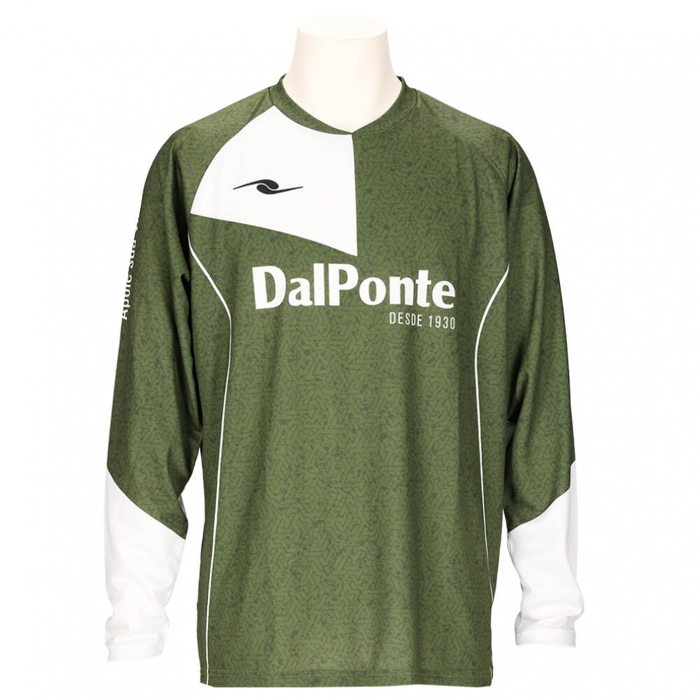 _E|` Y TbJ[/tbgT Vc Dalponte ؃OX[uvVc DPZ0440 DalPonte