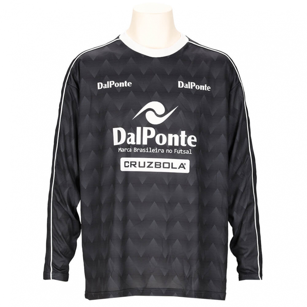 _E|` Y TbJ[/tbgT Vc Dalponte NOVENTA ؃OX[uvVc DPZ0451 DalPonte