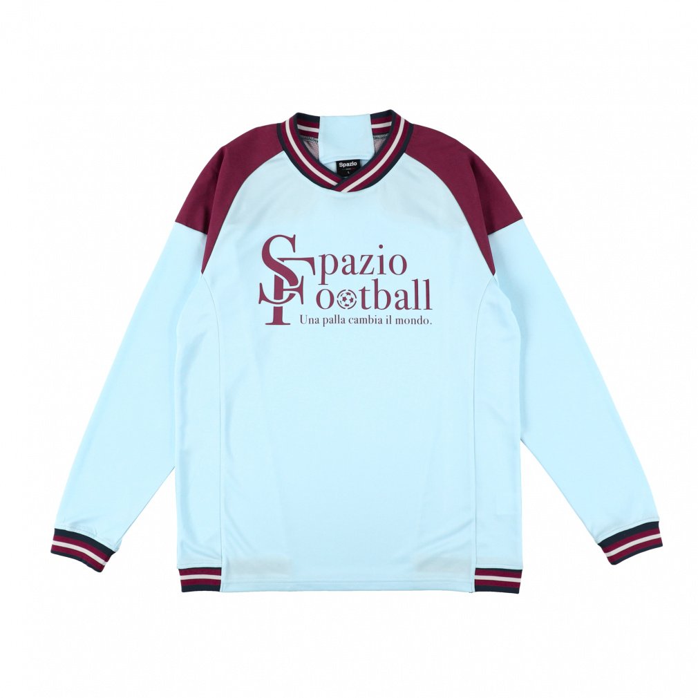 XpbcBI Y TbJ[/tbgT Vc CuvVc GE1006 ڐG⊴/z//UVPA SPAZIO