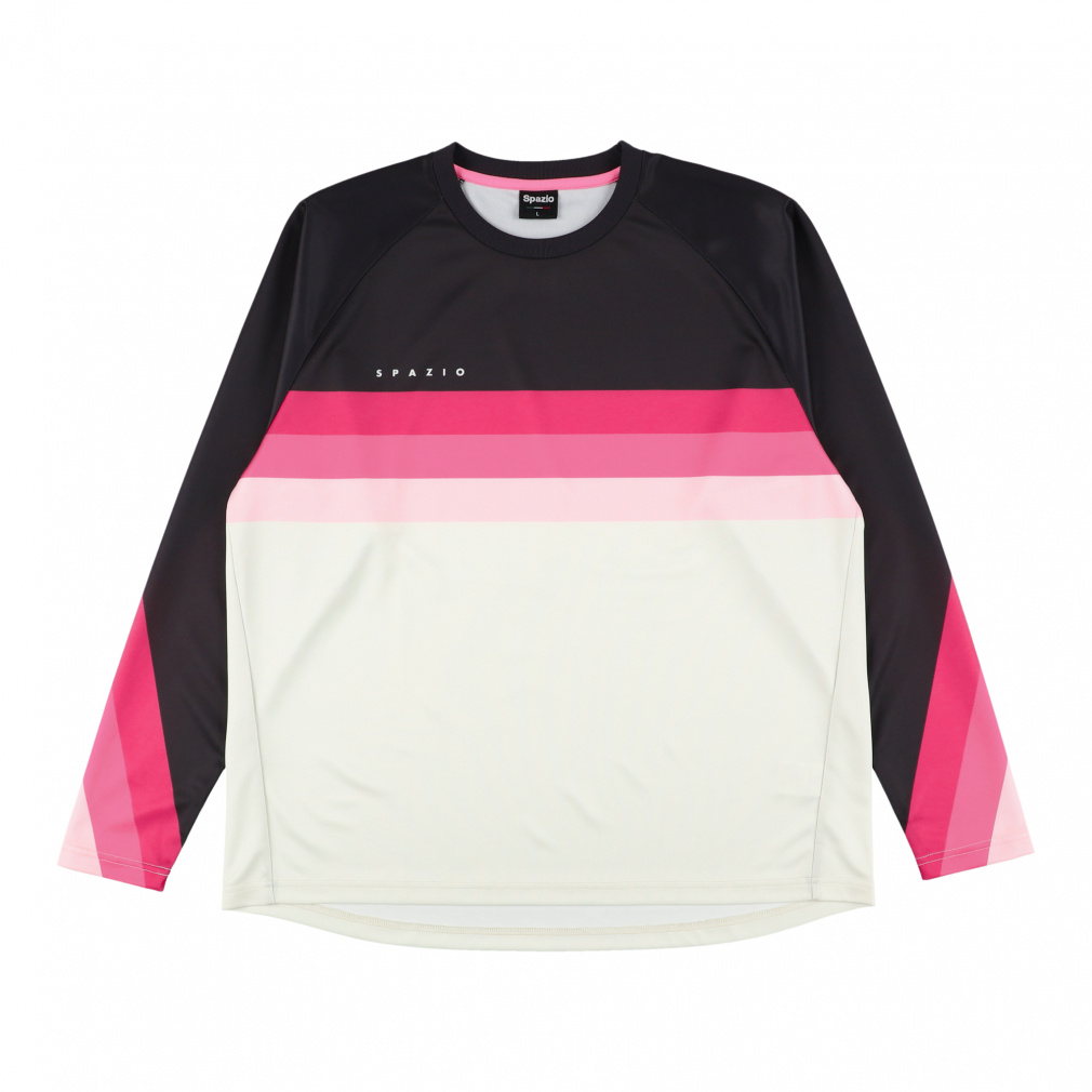 XpbcBI Y TbJ[/tbgT Vc Of[VOvVc ڐG⊴ GE0966 SPAZIO