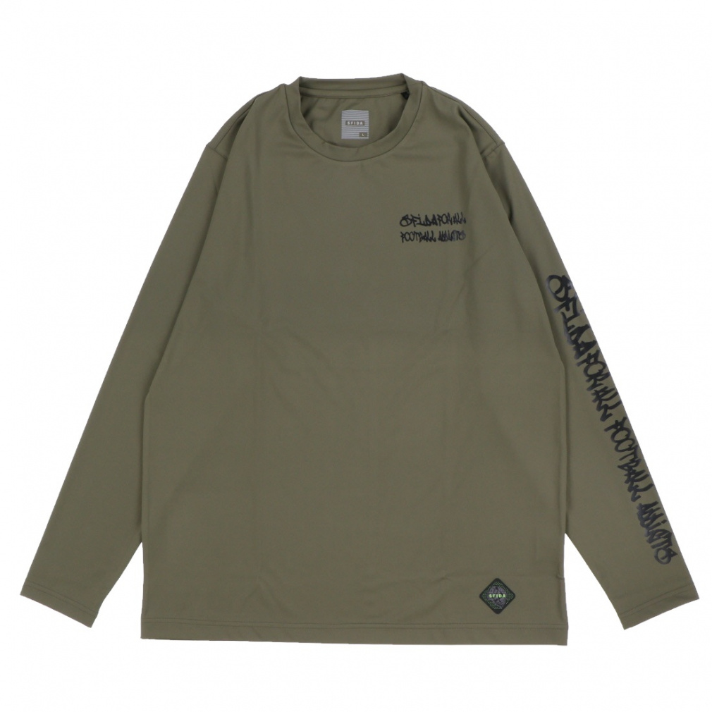 XtB[_ Y TbJ[/tbgT Vc SPANDEX OX[ugbvX SA-24103 sfida