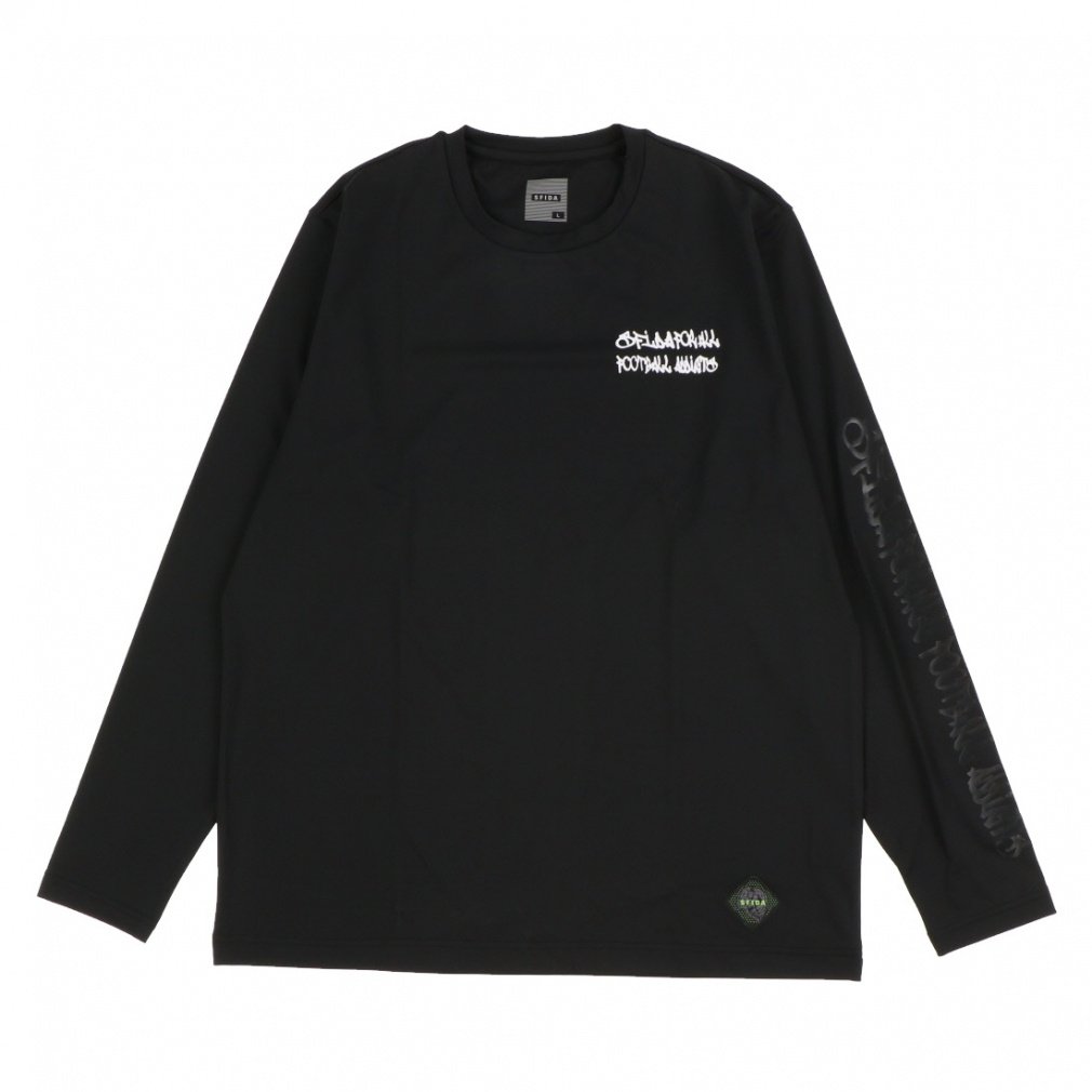 XtB[_ Y TbJ[/tbgT Vc SPANDEX OX[ugbvX SA-24103 sfida