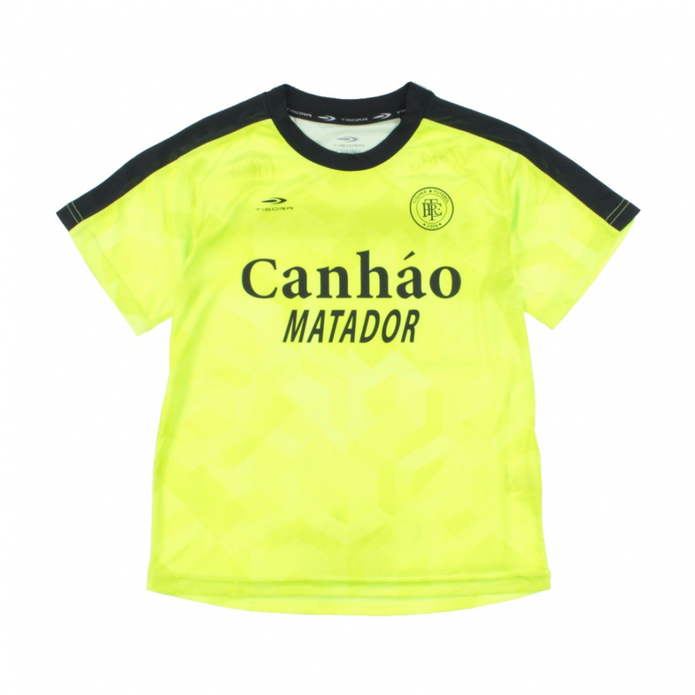 eBS WjA(LbYEq) TbJ[/tbgT Vc vNeBXVc TR-8SW4024TS TIGORA