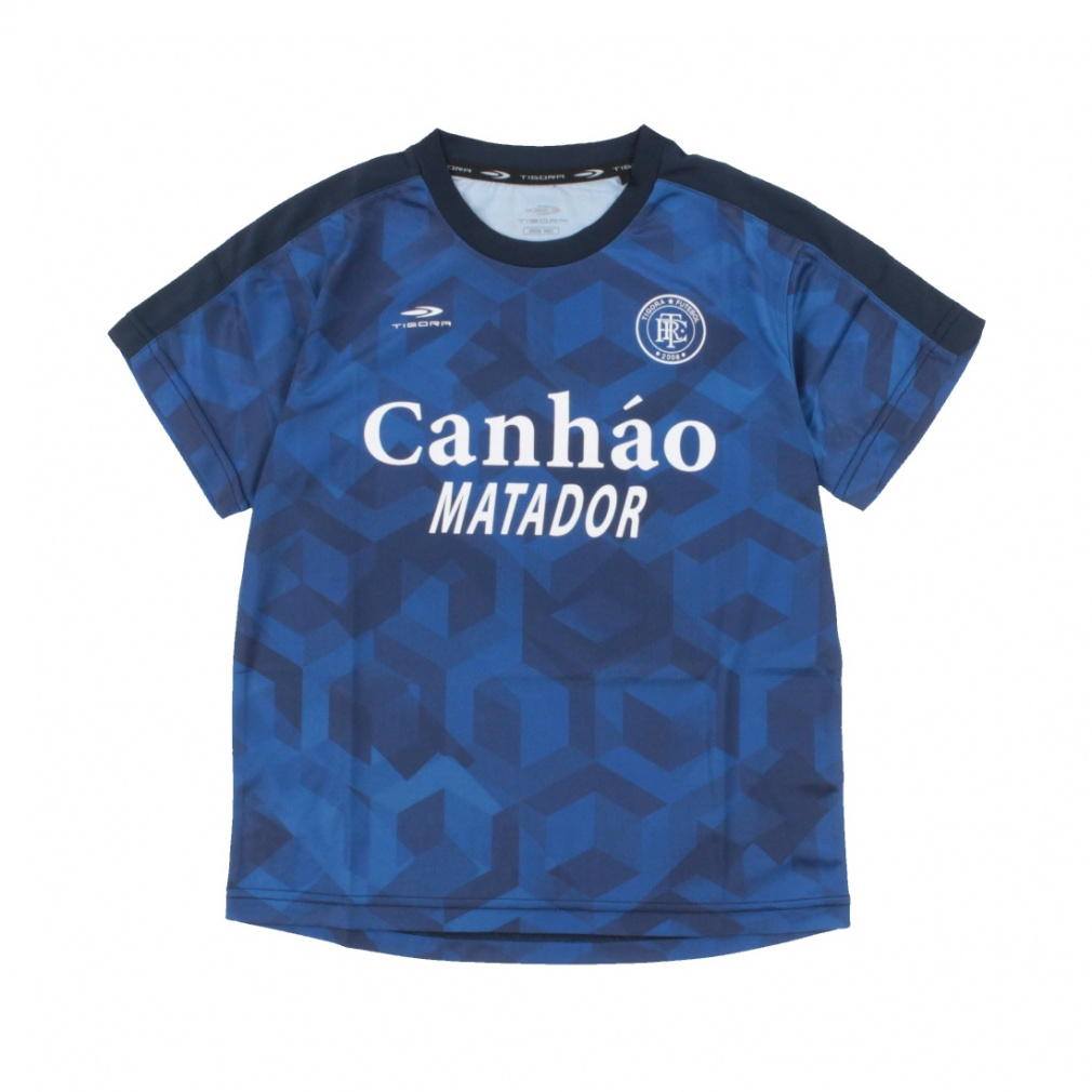 eBS WjA(LbYEq) TbJ[/tbgT Vc vNeBXVc TR-8SW4024TS TIGORA