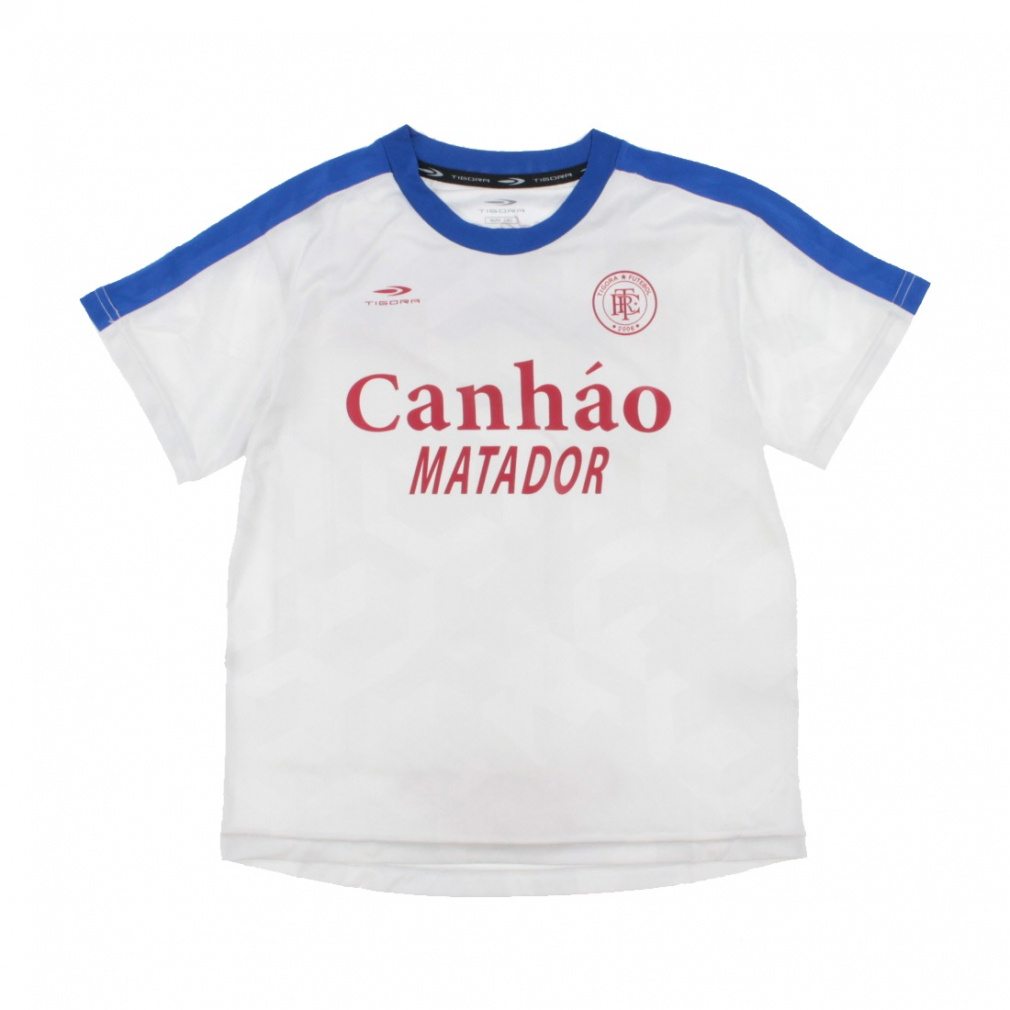 eBS WjA(LbYEq) TbJ[/tbgT Vc vNeBXVc TR-8SW4024TS TIGORA