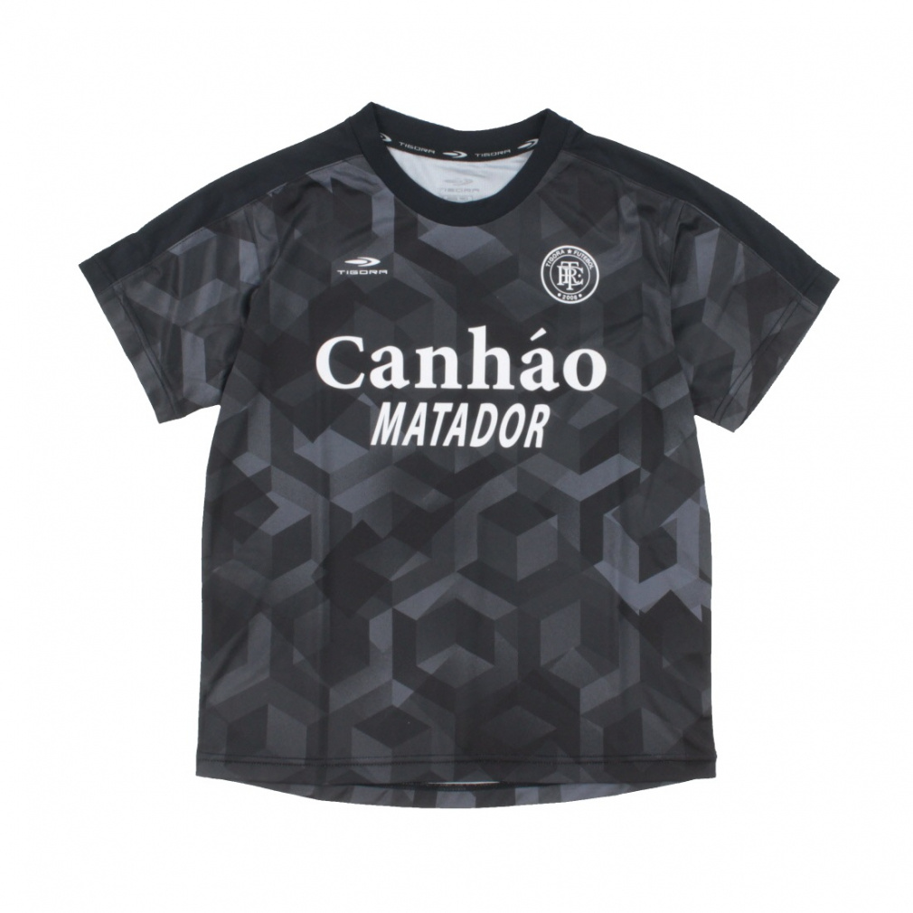 eBS WjA(LbYEq) TbJ[/tbgT Vc vNeBXVc TR-8SW4024TS TIGORA