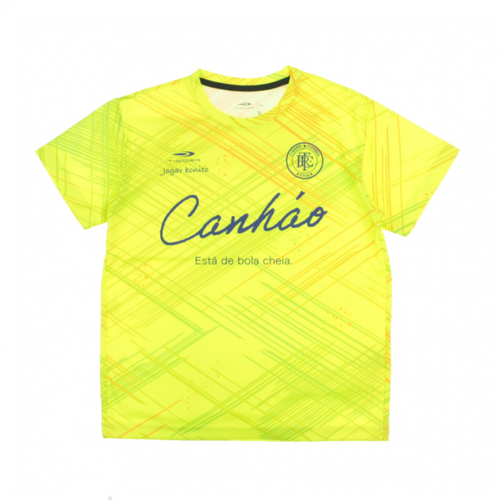 eBS WjA(LbYEq) TbJ[/tbgT Vc WjAvNeBXVc TR-8SW4025TS TIGORA