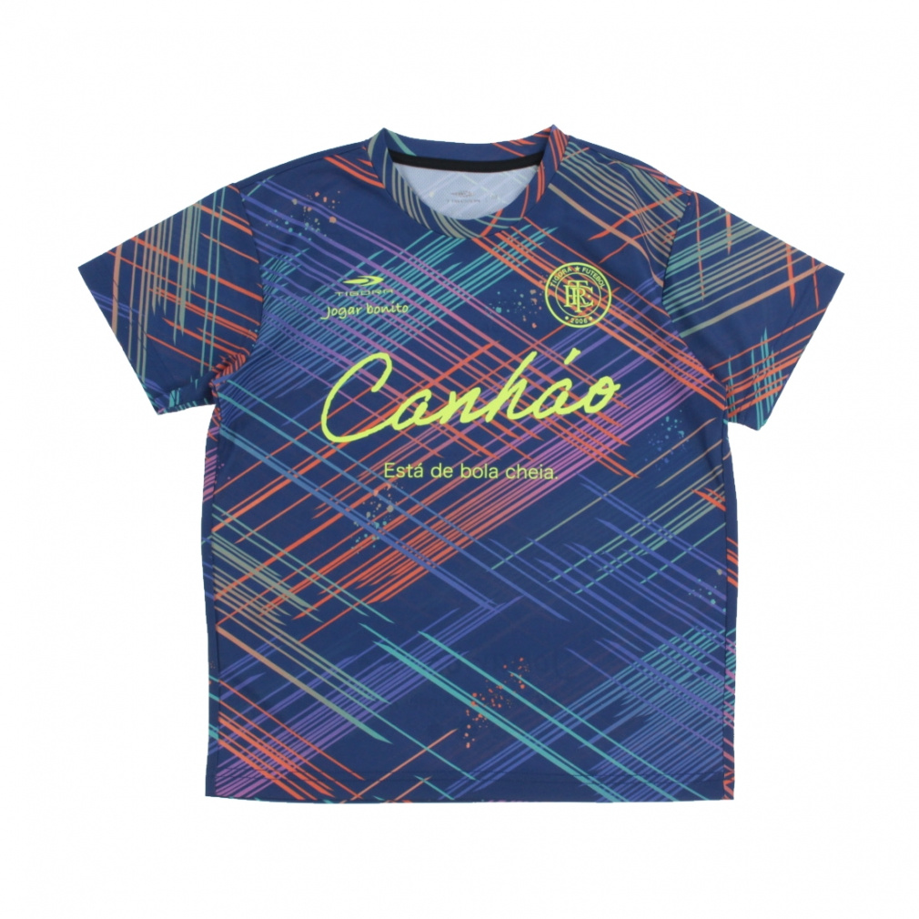 eBS WjA(LbYEq) TbJ[/tbgT Vc WjAvNeBXVc TR-8SW4025TS TIGORA