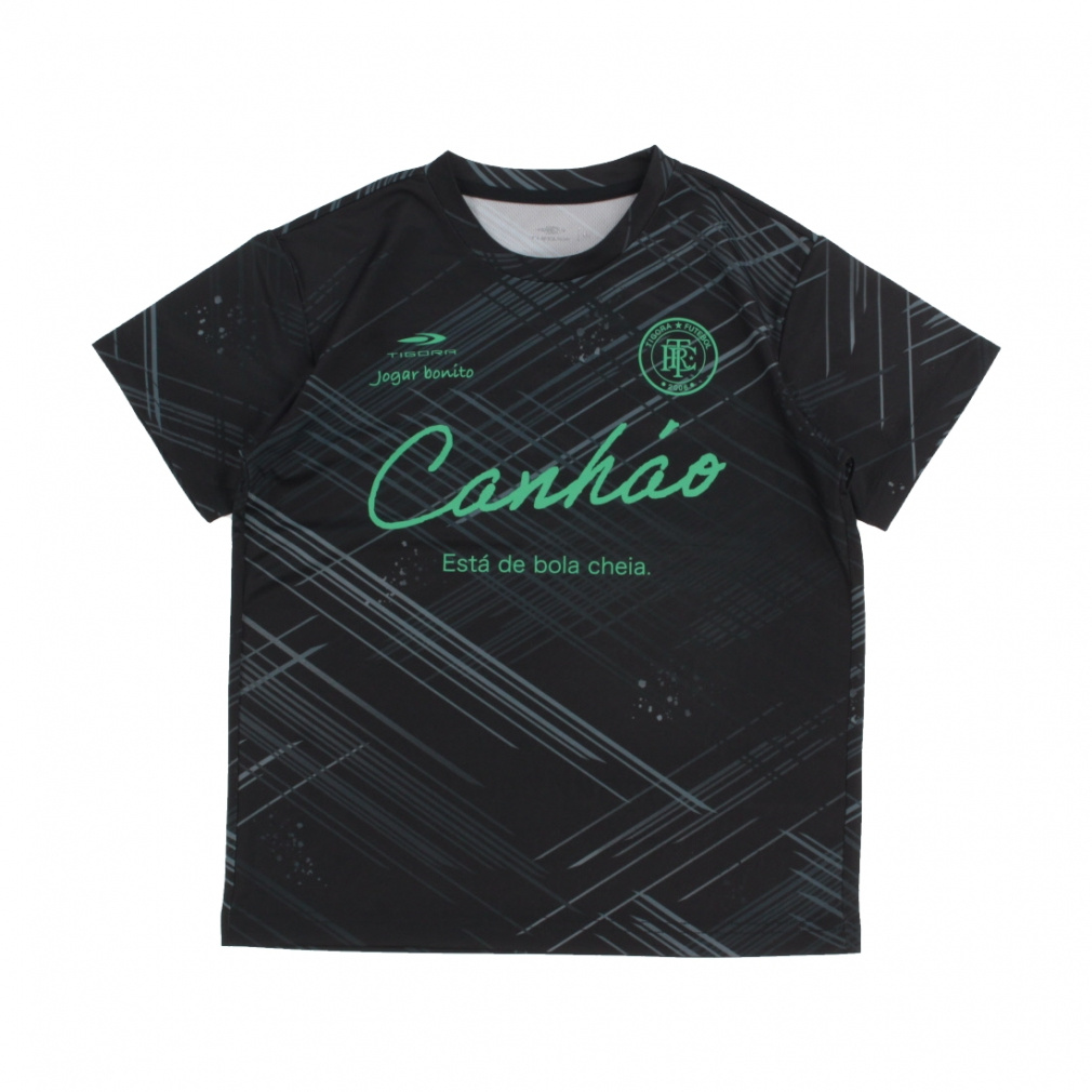 eBS WjA(LbYEq) TbJ[/tbgT Vc WjAvNeBXVc TR-8SW4025TS TIGORA