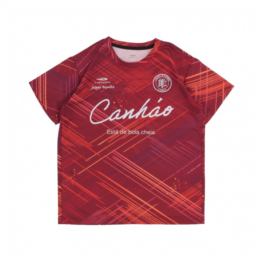 eBS WjA(LbYEq) TbJ[/tbgT Vc WjAvNeBXVc TR-8SW4025TS TIGORA