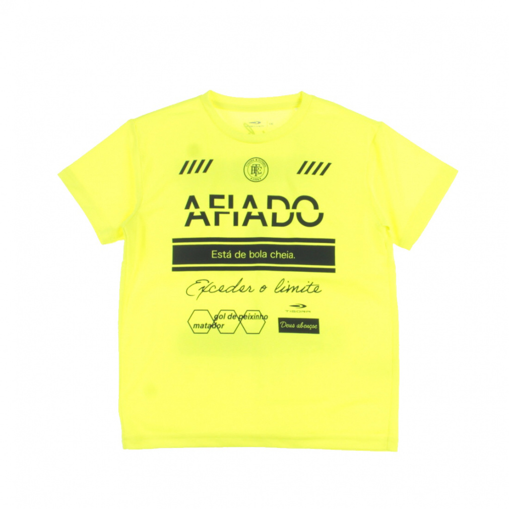 eBS WjA(LbYEq) TbJ[/tbgT Vc WjAvNeBXVc TR-8SW4045TS TIGORA