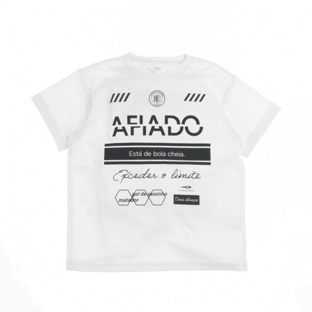 eBS WjA(LbYEq) TbJ[/tbgT Vc WjAvNeBXVc TR-8SW4045TS TIGORA