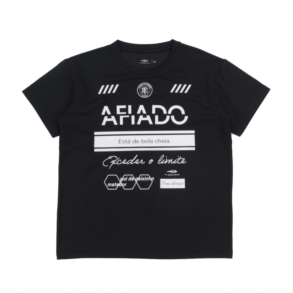 eBS WjA(LbYEq) TbJ[/tbgT Vc WjAvNeBXVc TR-8SW4045TS TIGORA