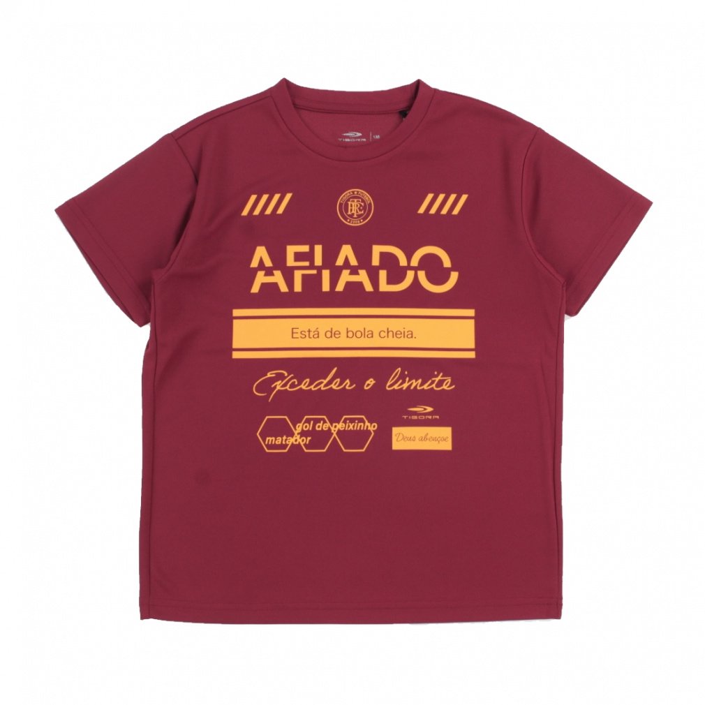 eBS WjA(LbYEq) TbJ[/tbgT Vc WjAvNeBXVc TR-8SW4045TS TIGORA