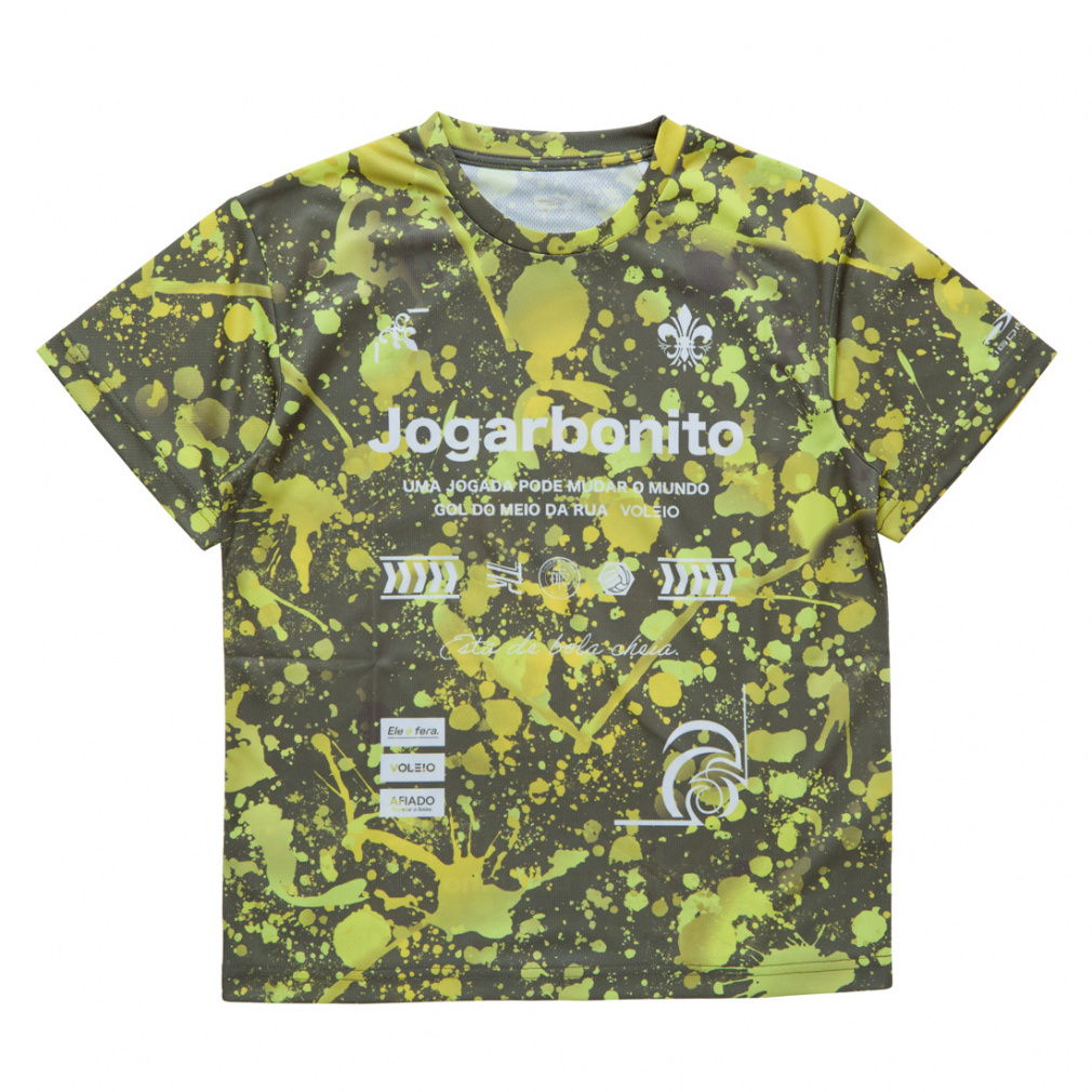 eBS WjA(LbYEq) TbJ[/tbgT Vc vNeBXTVc z UVJbg TR-8SW4525TS TIGORA