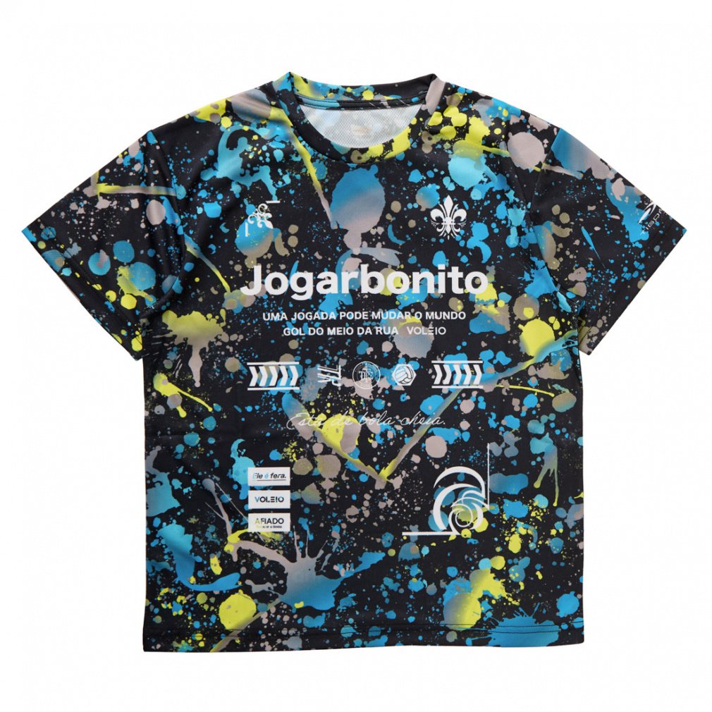 eBS WjA(LbYEq) TbJ[/tbgT Vc vNeBXTVc z UVJbg TR-8SW4525TS TIGORA