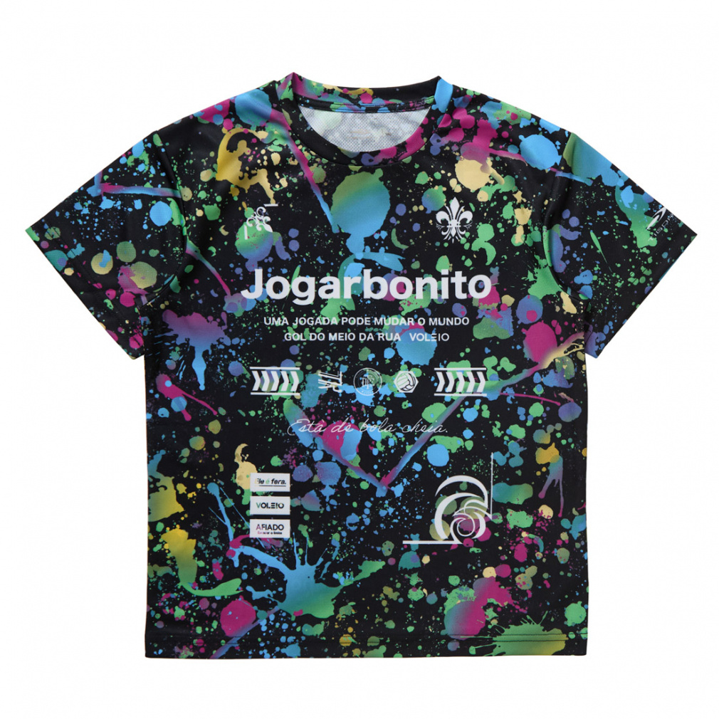 eBS WjA(LbYEq) TbJ[/tbgT Vc vNeBXTVc z UVJbg TR-8SW4525TS TIGORA